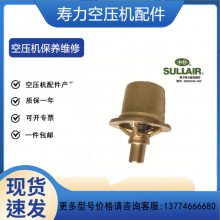 【SULLAIR寿力】寿力安全阀88290019-742寿力移动式空压机安全阀