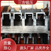  pģ (jng) l(f) 煙C(j)S 䓽^C(j)