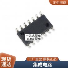 ԭװƷSTM32F103CBT6 LQFP-48 ARM Cortex-M3 32λ΢-MCU