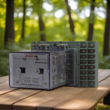 ں˻糧 RXMVB2-RK251 204-AN˫λü̵ AC110V 