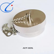 Y27ϵз JS27F-28ZNL JS27F-28TNL