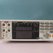 ¿ƼKEYSIGHT MSOX4024A ִ洢ʾ-ֳ