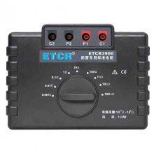 ҿETCR3900׼