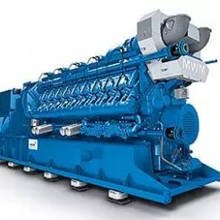 2Gȼ400KW-4.5MWɼJENBACHERحMTUحMWM