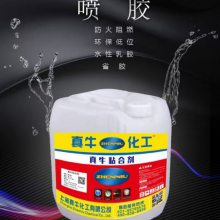 罺ˮ罺磬ȼ