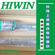 HGW30HA-쳤380mmHGH20CA2R400AC߹ EGW30CA2T570Z0P