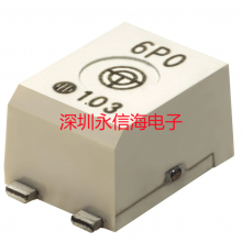 Omro G3VM-51PR̵̬-PCBװ MOSFET SS Relay 50V USOP4