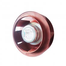 EC R1G175-AB41-02 ebmpapst Ƶ 