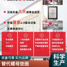 现货 乐泰243螺纹锁固剂 螺丝胶 防振动泵、齿轮箱或压力机 250ml