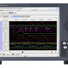 Keysight ǵ 16862A ߼ 68ͨ /