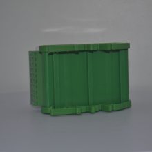JOSEFԼɪ ARS220VDC4Z10A̵ Χȸ