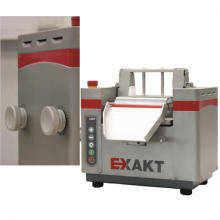 ¹  Exakt 50PLUS ճϻϷɢ ŤּڡԴرĤתʾԶ
