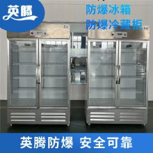BL1000(DW458L)458ʽ***·