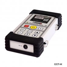 DV POWER GGTϵGGT200/300/Mӵ
