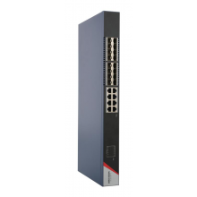  DS-3E1524F-S ǧ׽16ǧ׹+8ǧ׵磩