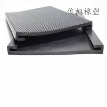 304UͿ TPE 彺