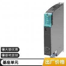3RN2012-2BA30 Ͷ 2 ת US = 24 V AC/DC ֶ/Զ