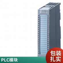 Զ1FK7060-2AC71-1PB1ŷ1FK7060-2AC71-1PB2ֻ