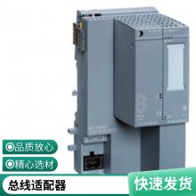 WinCCģ 6AV6381-2BN07-3AV0 7.3 RC512ϵͳȫ