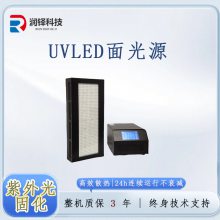 늳оUVzճӹ̻ led̻ UVLEDԴ180*600mm