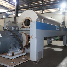 㶫ɽĸֳĻάڹ3̨Ҫά޳