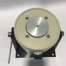 激振器JZ系列:ZX322-JZ-5库号：M186272