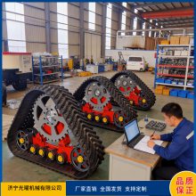 15/24�����Ĵ�����������Ĵ������ܳɸ�����