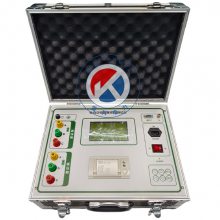 REKE-IIȫ�Զ������������