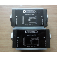 duplomaticDS5-TB23/12N-D24K1