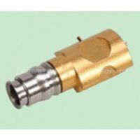 HUBER+SUHNER QL4/3030A4-212***Ϻŷ