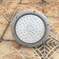 BZD130LED70W
