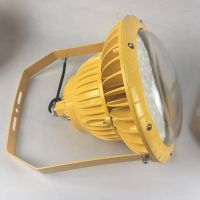 BAD139 ledͶ_led60w
