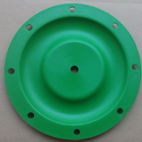 92973-B ӢĤĤƬ ƺĤƬ PUMP KITS