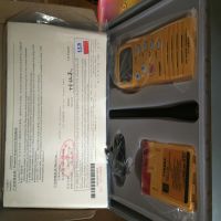 ͨFT-2800CCSֳʽԽ