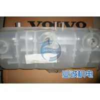 VOLVO主440KWάȫ
