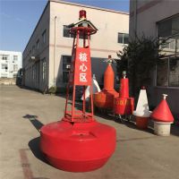 1.8Բϸӵʾ۸