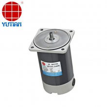 Ӧ120W,120ֱֱ,5D120-24GN-30S/5GN18K