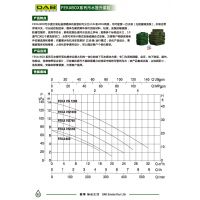 意大利戴博sybox戴博sybox mini全密闭PE水箱污水提升泵站