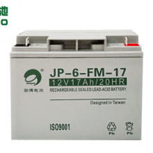 JP-6-FM-1712V17AHר