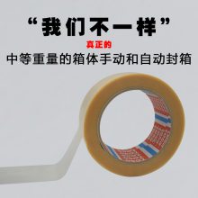 tesa4100ɯ4100ݴڽֽԶ佺