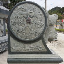 ʯ񱧹 ʨͷ󺺰񱧹ʯŶ ʯıʯ