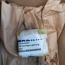 STH413A390BRINKMANNҺ±ƹӦԴ