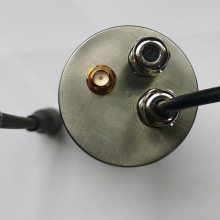 RS232ͨѶѹѹѹ۸