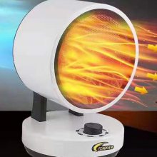 ȫ¶ͺů ʺϴȡůµůͺ