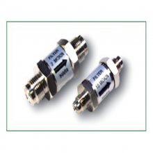 IHARA管路过滤器现货 日本IHARA阀门