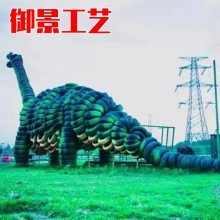 ̥Ʒֱ