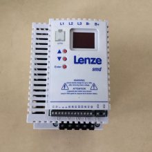 全新Lenze伦茨变频器手持式诊断操作面板 E82ZBB 适用8200变频器