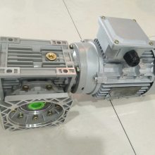 豸ϽּٵNMRV090/30+3.0KW