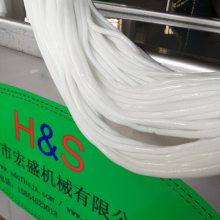 2020新款粉耗子机韩国名吃宽粉机技术培训