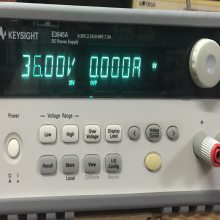 keysight E3645A AgilentֱԴ e3645a